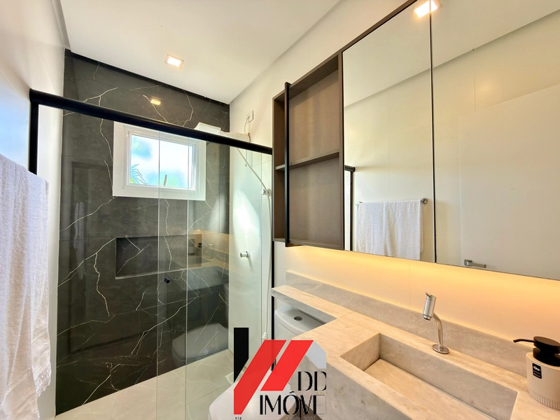 CASA À VENDA EM CAPÃO DA CANOA ZONA NORTE: 28ª foto da galeria de imagens do imóvel