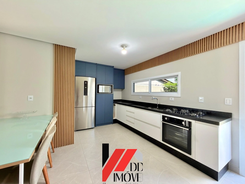 CASA À VENDA EM CAPÃO DA CANOA ZONA NORTE: 13ª foto da galeria de imagens do imóvel