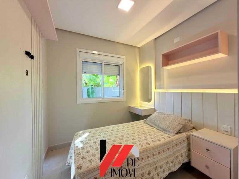 CASA À VENDA EM CAPÃO DA CANOA ZONA NORTE: 25ª foto da galeria de imagens do imóvel