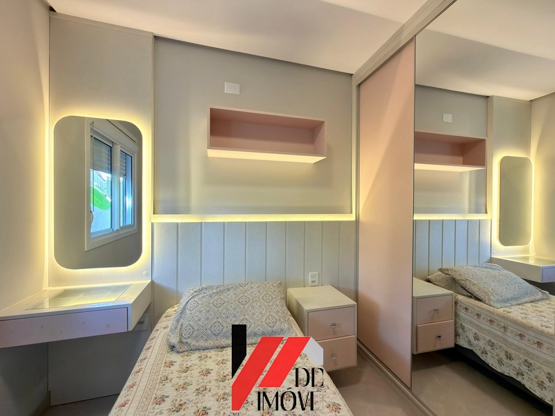 CASA À VENDA EM CAPÃO DA CANOA ZONA NORTE: 26ª foto da galeria de imagens do imóvel