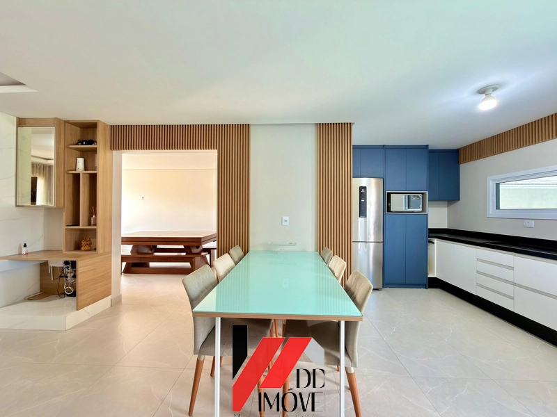 CASA À VENDA EM CAPÃO DA CANOA ZONA NORTE: 17ª foto da galeria de imagens do imóvel