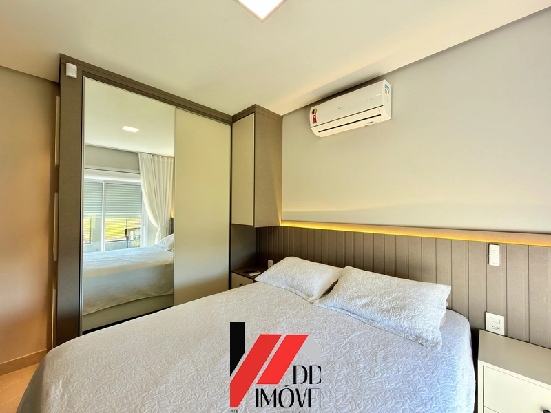 CASA À VENDA EM CAPÃO DA CANOA ZONA NORTE: 30ª foto da galeria de imagens do imóvel