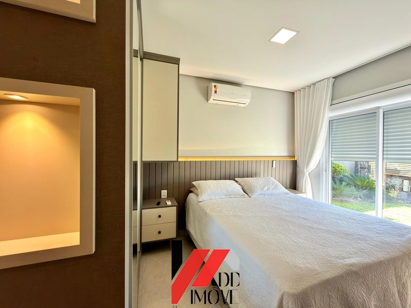 CASA À VENDA EM CAPÃO DA CANOA ZONA NORTE: 32ª foto da galeria de imagens do imóvel