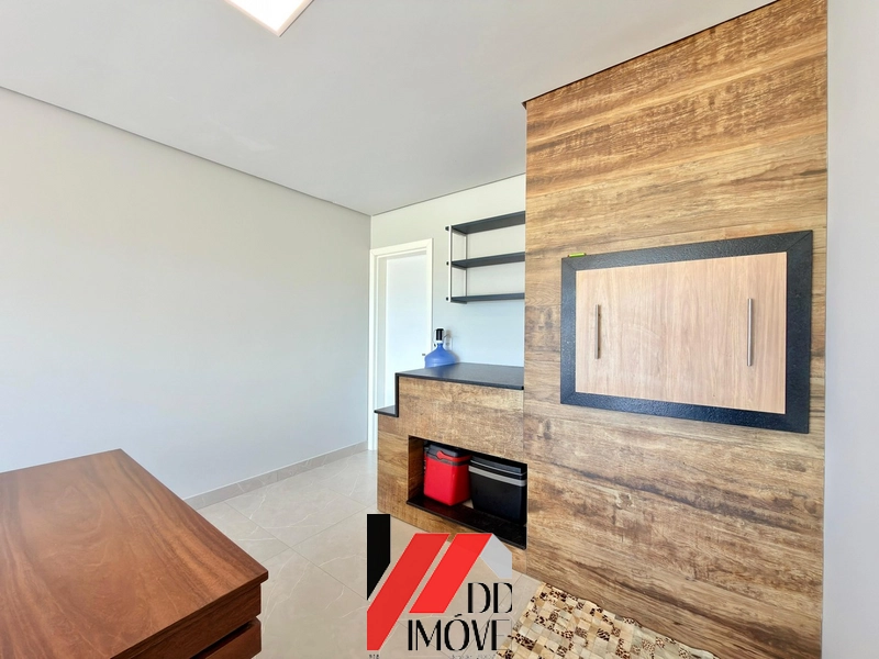 CASA À VENDA EM CAPÃO DA CANOA ZONA NORTE: 10ª foto da galeria de imagens do imóvel