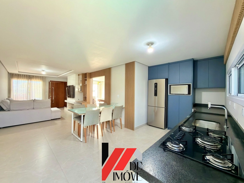 CASA À VENDA EM CAPÃO DA CANOA ZONA NORTE: 18ª foto da galeria de imagens do imóvel