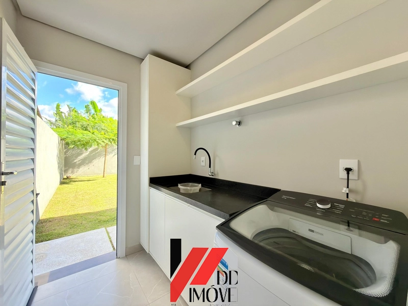 CASA À VENDA EM CAPÃO DA CANOA ZONA NORTE: 21ª foto da galeria de imagens do imóvel