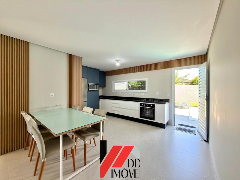 CASA À VENDA EM CAPÃO DA CANOA ZONA NORTE: 11ª foto da galeria de imagens do imóvel