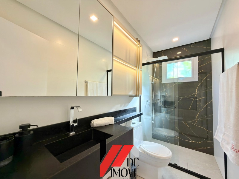 CASA À VENDA EM CAPÃO DA CANOA ZONA NORTE: 27ª foto da galeria de imagens do imóvel