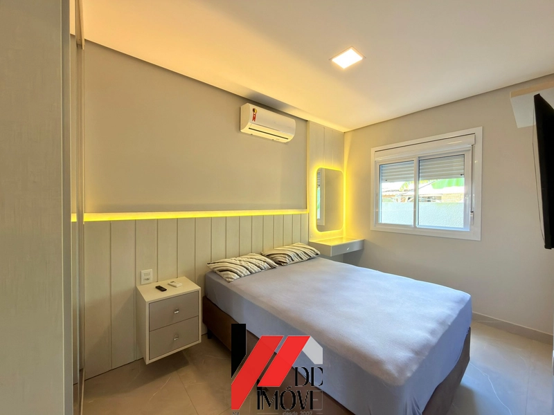 CASA À VENDA EM CAPÃO DA CANOA ZONA NORTE: 23ª foto da galeria de imagens do imóvel