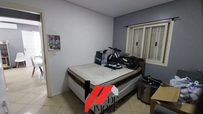 CASA NO BAIRRO GUARANI COM 2 DORM (OPÇÃO PARA 3) E MOBILIADA: 12ª foto da galeria de imagens do imóvel