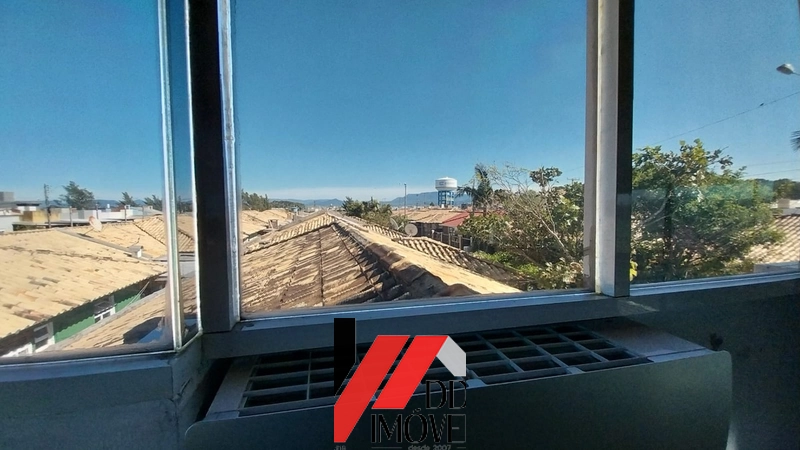 CASA NO BAIRRO GUARANI COM 2 DORM (OPÇÃO PARA 3) E MOBILIADA: 19ª foto da galeria de imagens do imóvel