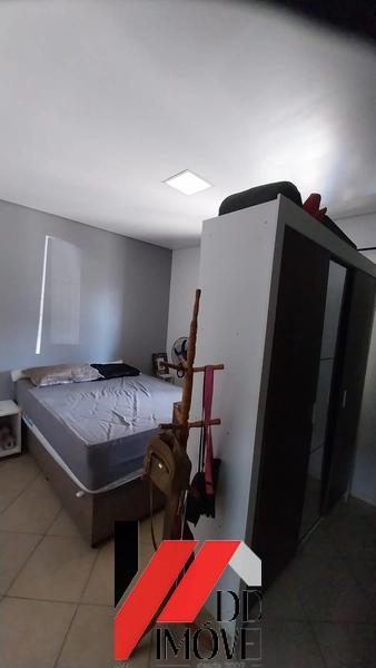 CASA NO BAIRRO GUARANI COM 2 DORM (OPÇÃO PARA 3) E MOBILIADA: 13ª foto da galeria de imagens do imóvel