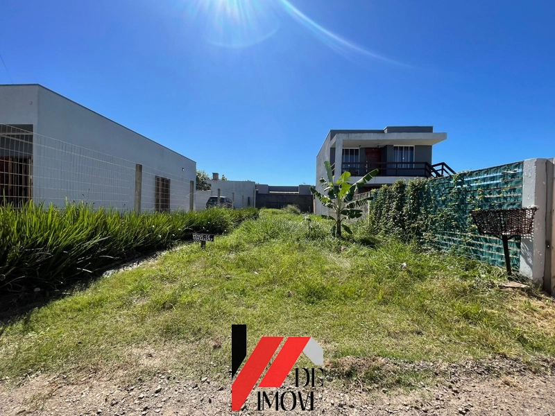 TERRENO A VENDA LADO MAR!!: 1ª foto da galeria de imagens do imóvel