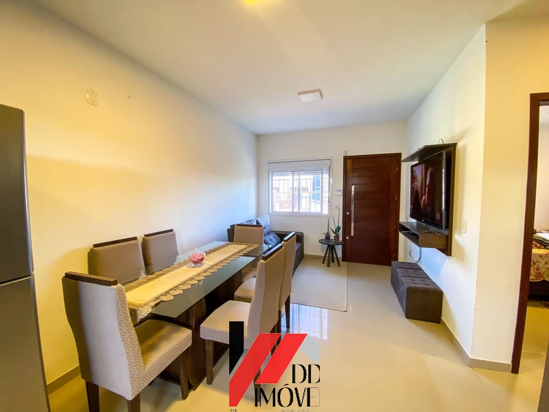 CASA  À VENDA NO JARDIM BEIRA MAR LADO MAR: 14ª foto da galeria de imagens do imóvel
