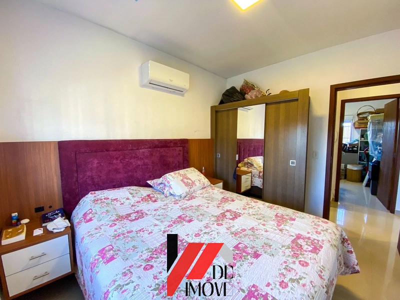 CASA  À VENDA NO JARDIM BEIRA MAR LADO MAR: 3ª foto da galeria de imagens do imóvel