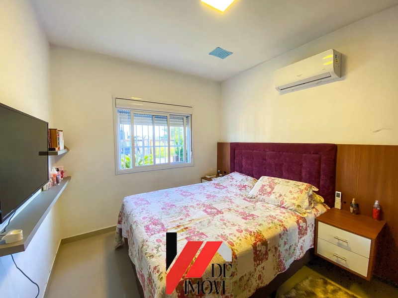 CASA  À VENDA NO JARDIM BEIRA MAR LADO MAR: 10ª foto da galeria de imagens do imóvel