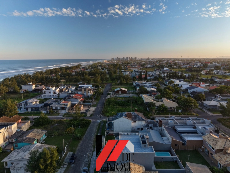 SOBRADO PÉ NA AREIA PADRÃO CASA DE CONDOMÍNIO: 44ª foto da galeria de imagens do imóvel