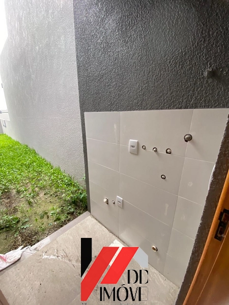 CASA A VENDA NO BAIRRO GUARANI!!: 10ª foto da galeria de imagens do imóvel