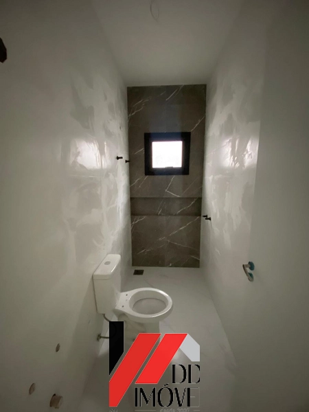 CASA A VENDA NO BAIRRO GUARANI!!: 3ª foto da galeria de imagens do imóvel