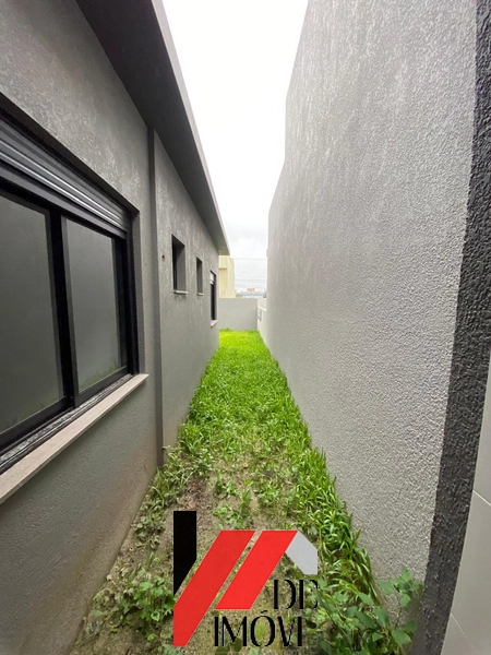 CASA A VENDA NO BAIRRO GUARANI!!: 11ª foto da galeria de imagens do imóvel