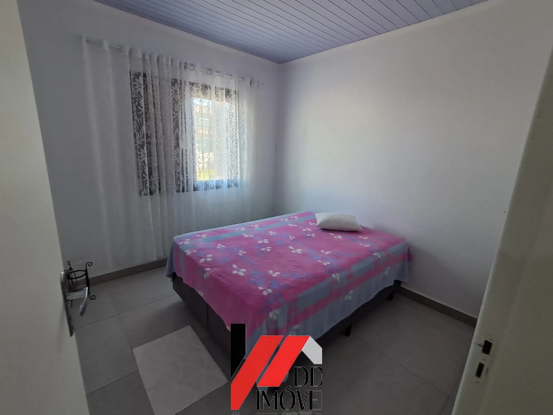 CASA A VENDA NO BAIRRO GUARANI!!: 11ª foto da galeria de imagens do imóvel
