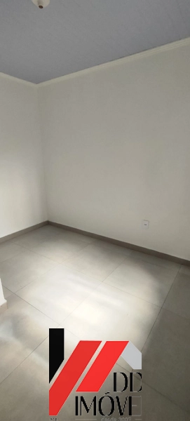 CASA A VENDA NO BAIRRO GUARANI!!: 14ª foto da galeria de imagens do imóvel
