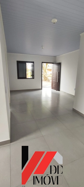 CASA A VENDA NO BAIRRO GUARANI!!: 4ª foto da galeria de imagens do imóvel