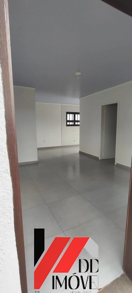 CASA A VENDA NO BAIRRO GUARANI!!: 24ª foto da galeria de imagens do imóvel