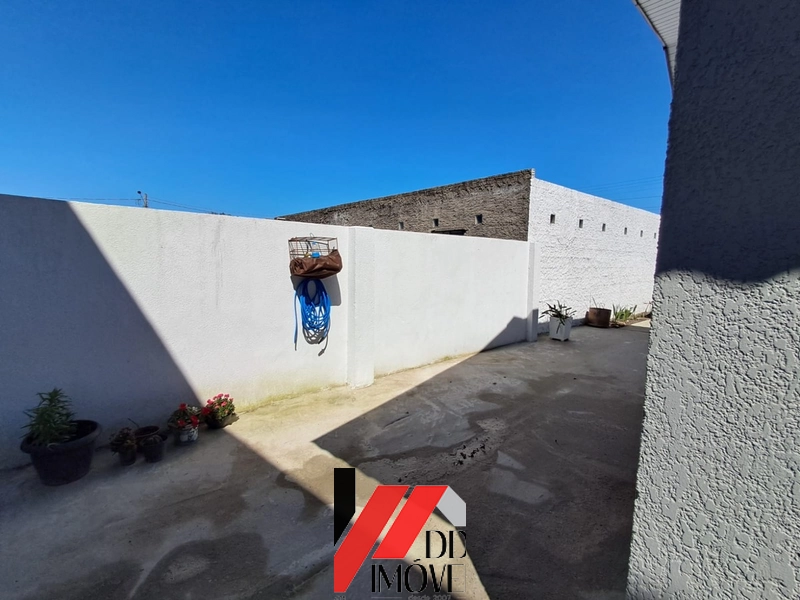 CASA A VENDA NO BAIRRO GUARANI!!: 20ª foto da galeria de imagens do imóvel
