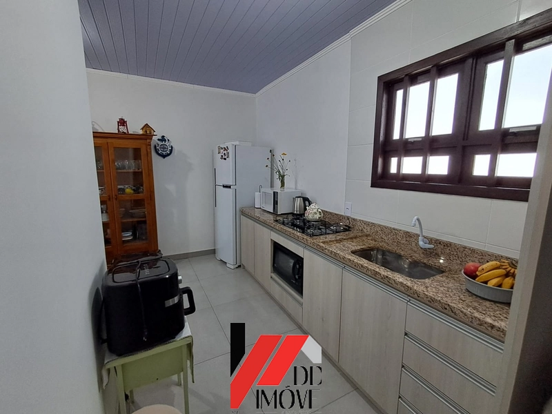 CASA A VENDA NO BAIRRO GUARANI!!: 6ª foto da galeria de imagens do imóvel