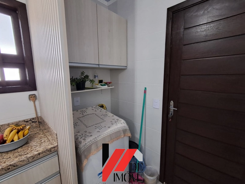 CASA A VENDA NO BAIRRO GUARANI!!: 8ª foto da galeria de imagens do imóvel