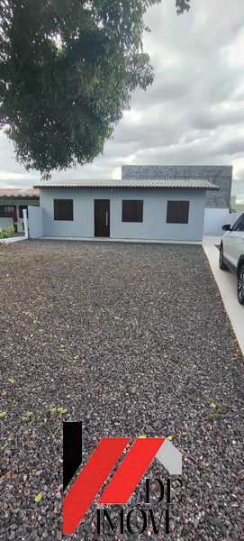 CASA A VENDA NO BAIRRO GUARANI!!: 23ª foto da galeria de imagens do imóvel