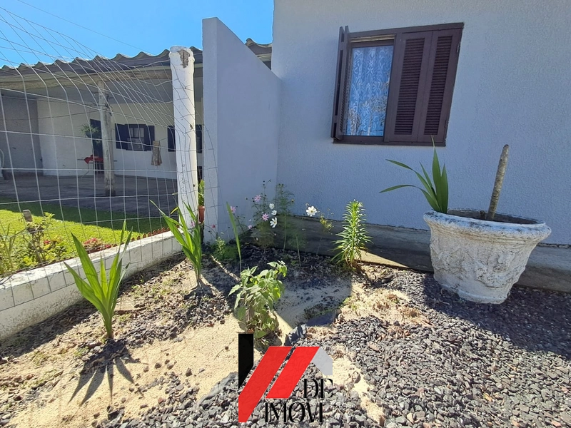 CASA A VENDA NO BAIRRO GUARANI!!: 21ª foto da galeria de imagens do imóvel