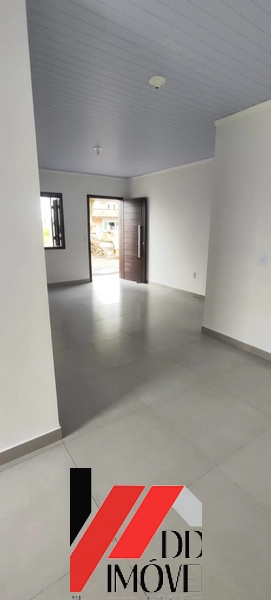 CASA A VENDA NO BAIRRO GUARANI!!: 2ª foto da galeria de imagens do imóvel