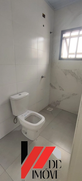 CASA A VENDA NO BAIRRO GUARANI!!: 21ª foto da galeria de imagens do imóvel
