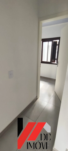 CASA A VENDA NO BAIRRO GUARANI!!: 16ª foto da galeria de imagens do imóvel