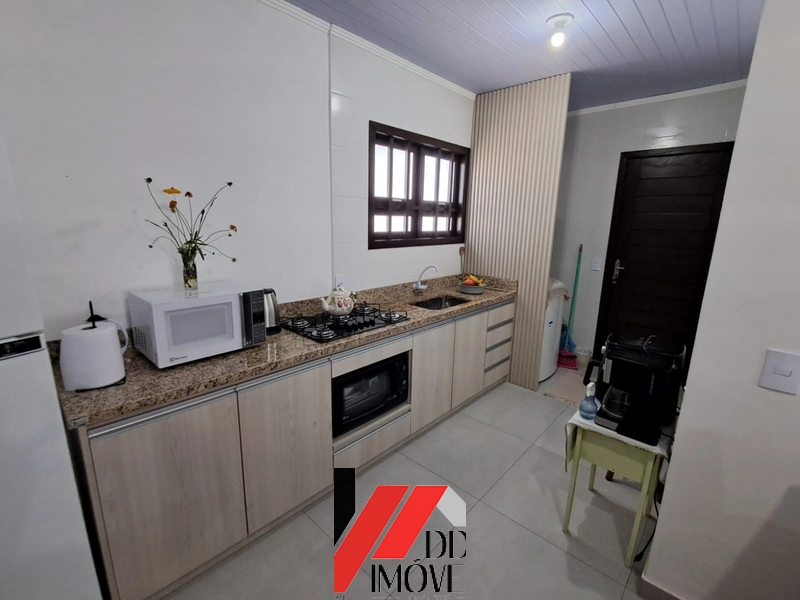 CASA A VENDA NO BAIRRO GUARANI!!: 13ª foto da galeria de imagens do imóvel