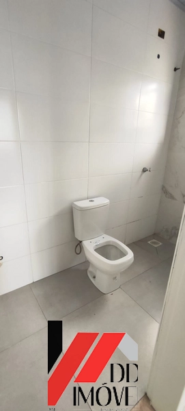 CASA A VENDA NO BAIRRO GUARANI!!: 9ª foto da galeria de imagens do imóvel