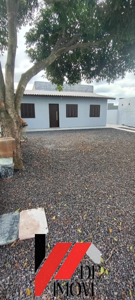 CASA A VENDA NO BAIRRO GUARANI!!: 20ª foto da galeria de imagens do imóvel