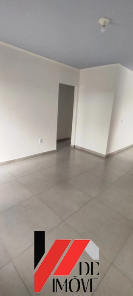 CASA A VENDA NO BAIRRO GUARANI!!: 17ª foto da galeria de imagens do imóvel