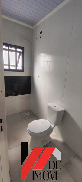 CASA A VENDA NO BAIRRO GUARANI!!: 11ª foto da galeria de imagens do imóvel
