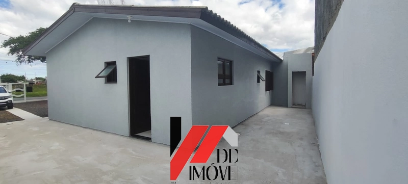 CASA A VENDA NO BAIRRO GUARANI!!: 10ª foto da galeria de imagens do imóvel