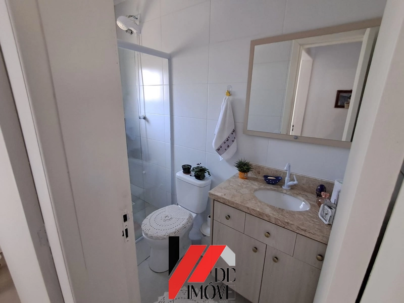 CASA A VENDA NO BAIRRO GUARANI!!: 23ª foto da galeria de imagens do imóvel