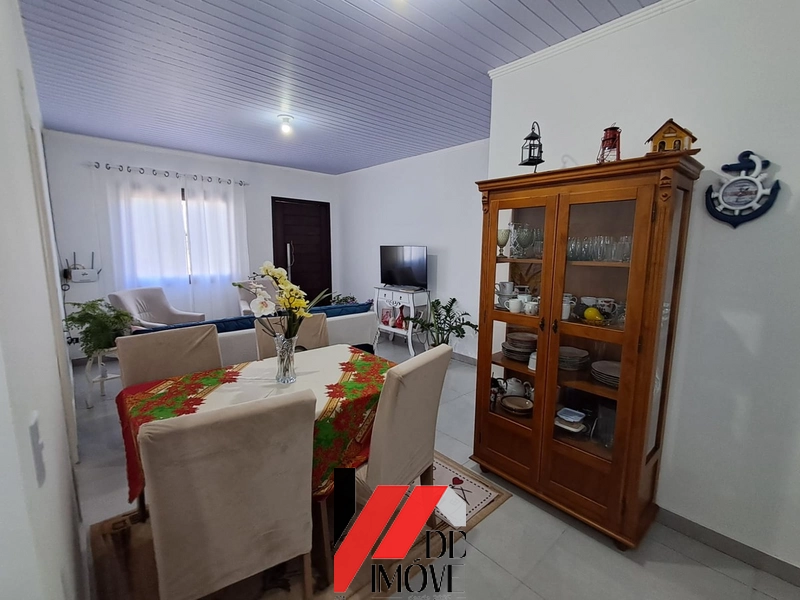 CASA A VENDA NO BAIRRO GUARANI!!: 15ª foto da galeria de imagens do imóvel