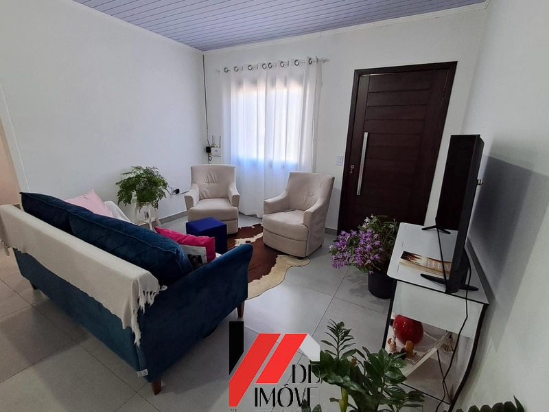 CASA A VENDA NO BAIRRO GUARANI!!: 17ª foto da galeria de imagens do imóvel