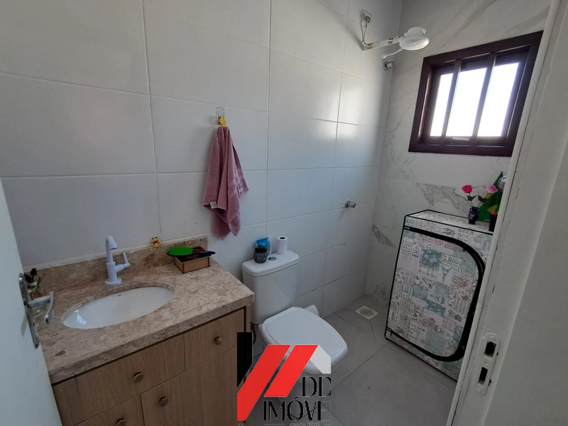CASA A VENDA NO BAIRRO GUARANI!!: 5ª foto da galeria de imagens do imóvel
