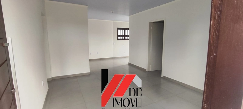 CASA A VENDA NO BAIRRO GUARANI!!: 18ª foto da galeria de imagens do imóvel