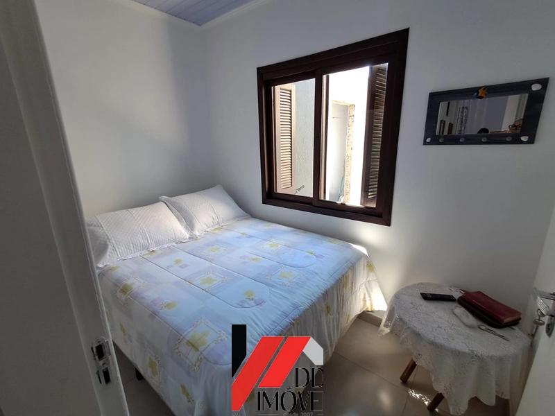 CASA A VENDA NO BAIRRO GUARANI!!: 2ª foto da galeria de imagens do imóvel