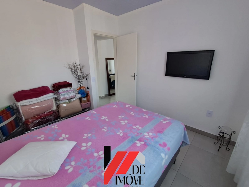 CASA A VENDA NO BAIRRO GUARANI!!: 12ª foto da galeria de imagens do imóvel