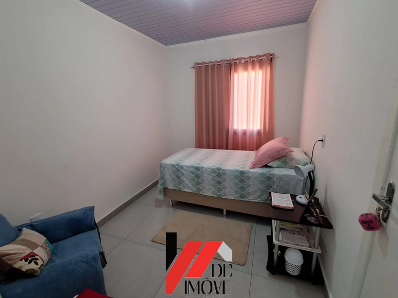 CASA A VENDA NO BAIRRO GUARANI!!: 18ª foto da galeria de imagens do imóvel